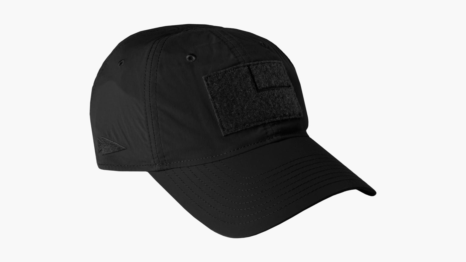 Blackhawk tactical hat sales